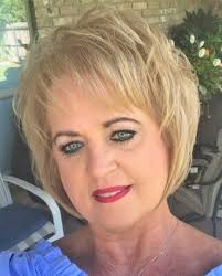 Pamela Lynn Michael (Hanson) Obituary