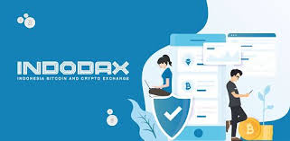 Ana coin adalah mata uang kripto lokal yang digunakan untuk memfasilitasi transaksi di situs rekeningku.com, salah satu tempat pertukaran cryptocurrency di indonesia. Indodax