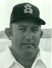 Obituary information for Roy Roland Brown, Jr.