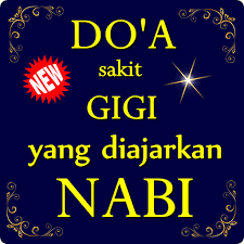 We would like to show you a description here but the site won't allow us. Doa Sakit Gigi Yang Diajarkan Rosulallah Apk 1 0 1 Download Apk Latest Version