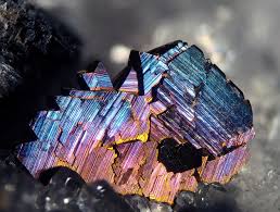 Marcasite Mineral Information Data And Localities