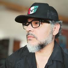 Aseguran PESP y SEDENA arsenal en el municipio General Plutarco Elías  Calles Una ametralladora y una barret, son parte de lo incautado dentro de  cuatro autos robados Plutarco Elías Calles, Sonora; octubre