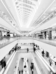 Controlla gli orari dei negozi auchan a padova, oltre alle informazioni più recenti e ai punti vendita, per programmare una visita ai negozi auchan a padova ❤. Home Centro Commerciale Giotto