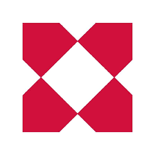 Our professional management services currently cover commercial office buildings. Knight Frank Property Asset Management Kfpam Home Facebook