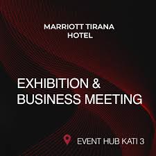 Per te gjithe art dashesit Kam kenaqesine t'iu bej me dije se para se te  largohem per nje nga ekspozitat e mia me te rendesishme Artin tim mund ta  gjeni tek Marriott