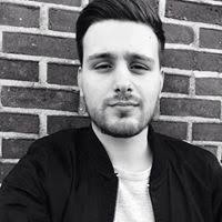 Giselle and Beatrice by Benoît Feroumont