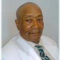 Obituary information for Ivory McGowan Jr.