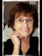 Juliette Foucault Obituary