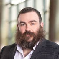 Nick Mirabile Email & Phone Number