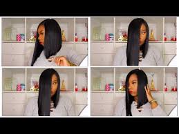 Zury Sis Slay Lace Front Wig Slay Lace H Kami