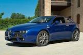 Alfa-Romeo-Brera