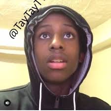 Lmaooooooo omggg I dead hated @doratheexplorerofficial  😂😂😂😂😂😂😂😂😂😂😂😂😂😂😂😂😂