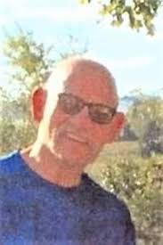 Don Smith Obituary (1938