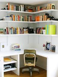 Your work area should be functional but also reflective of the. 30 Corner Office Designs And Space Saving Furniture Placement Ideas Small Office Furniture Small Home Office Furniture Placement