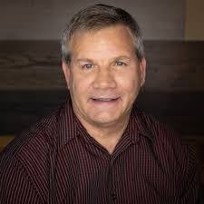 Billy Witte's Instagram, Twitter & Facebook