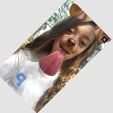 Only true fans will be able to answer all 50 halloween trivia questions correctly. All Saints Day Quiz Flashcards Quizlet