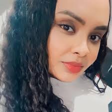 Joyce Nascimento (@joyce.a.nascimento) • Instagram photos and videos