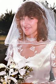 It is with great sadness that our family announces that,Cheryl Maree  Thuillier (nee **Frame**) died peacefully