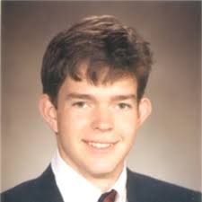 Archie Windham Obituary October 8, 2016