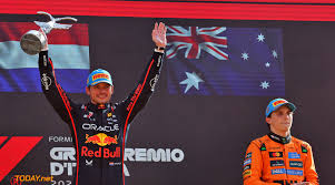 Janina lohilahti video perusämmä, Janina Lohilahti,