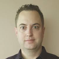 60+ "Králík" profiles