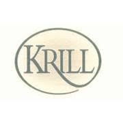 Krill Funeral Service 92 Photos 7 Reviews Funeral Service Cemetery 114 E Hull St Edgerton Oh 43517