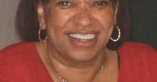 Parrish, Harriett J.