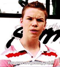 Millers Gifs Tenor