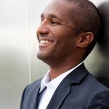 Darian Lane's Instagram, Twitter & Facebook