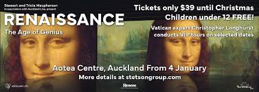 Finish line in sight