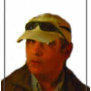 El niño que se escapó de casa