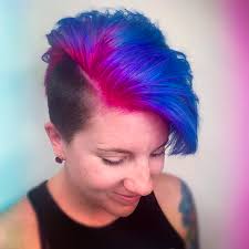 How do you want your hair done? How Much Should Hair Color Cost
