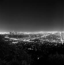 Black And White Cityscape Photography Monochrome Cityscape Cityscape Photography Essentials Black And White City