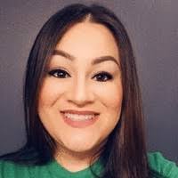 Patty Briscoe Email & Phone Number