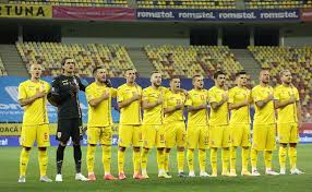 România a fost una dintre cele patru țări care au participat la primele trei campionate mondiale de fotbal, alături de selecționatele braziliei, franței și belgiei.totuși, între edițiile 1950 și 1986, românia a reușit să se califice numai. Uefa Nations League NaÅ£ionala Romaniei EvoluÅ£ie De Calitate In FaÅ£a Irlandei De Nord Dar IncheiatÄ Trist Epoch Times Romania