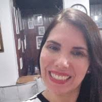 80+ "Danielle Simões" profiles