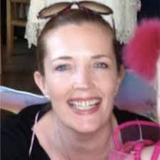 Just Skin in Mossley Hill, Liverpool