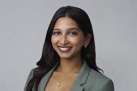 Junior Economists: Edgeworth Economics