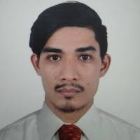 40+ "Lester Mark" profiles