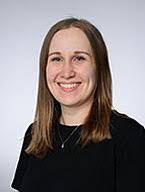 Veronica Oswald's Instagram, Twitter & Facebook