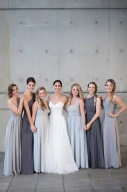 Pin By Natania Mendes On Wedding Wedding Bridesmaid Dresses Bridal Party Attire Bridesmaid Dress Colors