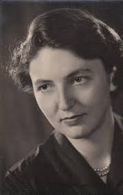 On This Day in Cymru/Wales