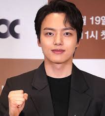 Yeo Jin-gu courted for fantasy drama opposite Moon Ga-young » Dramabeans  Korean drama recaps