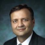 Dr. Jerald Bell, MD, Ophthalmology