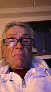 I'm a lead paint, wooden spoon, no bike helmet, no seat belt, no car seat,  bed of pickup ridin', garden hose drinkin' survivor!