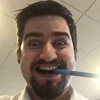 Malta: The Spitfire Year 1942 by Christopher Shores