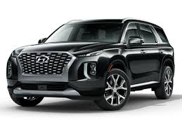 Garage equipment, car care & more. 2021 Hyundai Palisade For Sale In Apache Junction Az Horne Hyundai