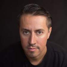 Michael Hubert Email & Phone Number