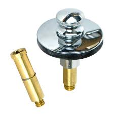 6,360 bathtub drain products are offered for sale by suppliers on alibaba.com, of which drains accounts for 7%, bathroom sets accounts for 1%, and metal building materials accounts for 1%. Watco Push Pull Bathtub Stopper With 3 8 In To 5 16 In Pin Adapter In Chrome Plated 38516 Cp The Home Depot