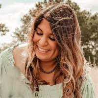 2200+ "Seema )" profiles